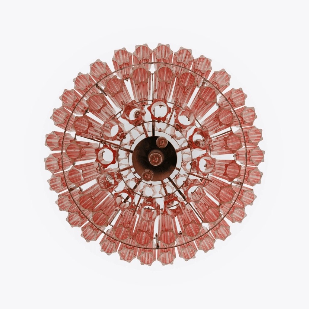 pink-palermo-murano-chandelier-anzaz--8