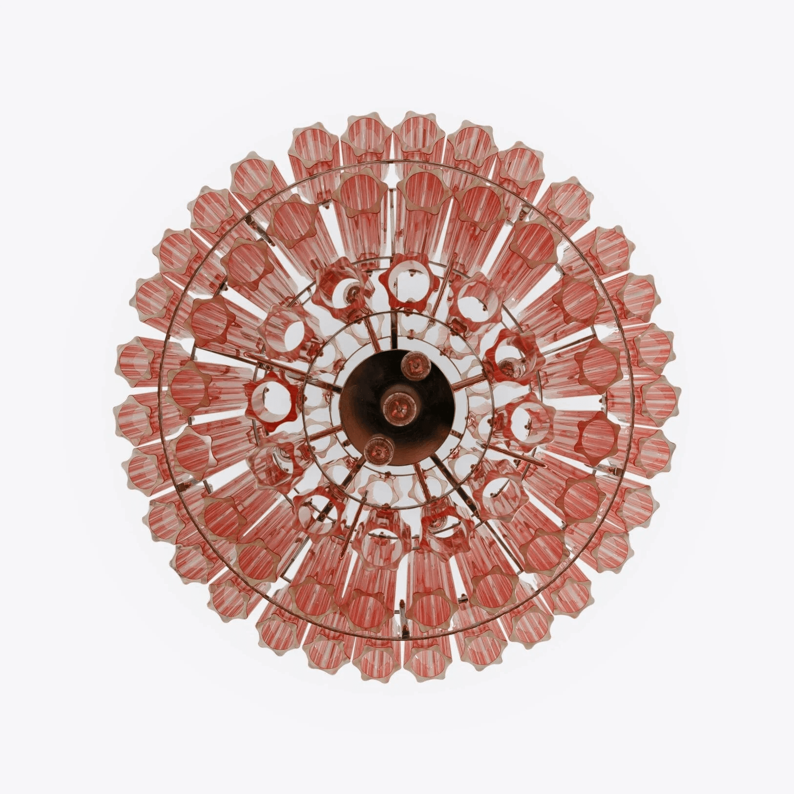 pink-palermo-murano-chandelier-anzaz--8