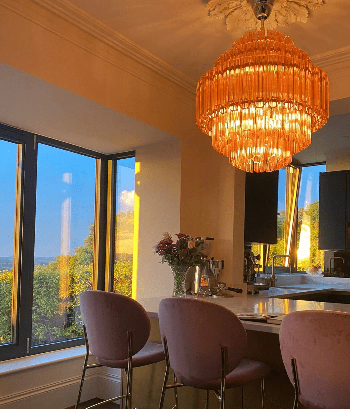 pink-palermo-murano-chandelier-anzaz--9