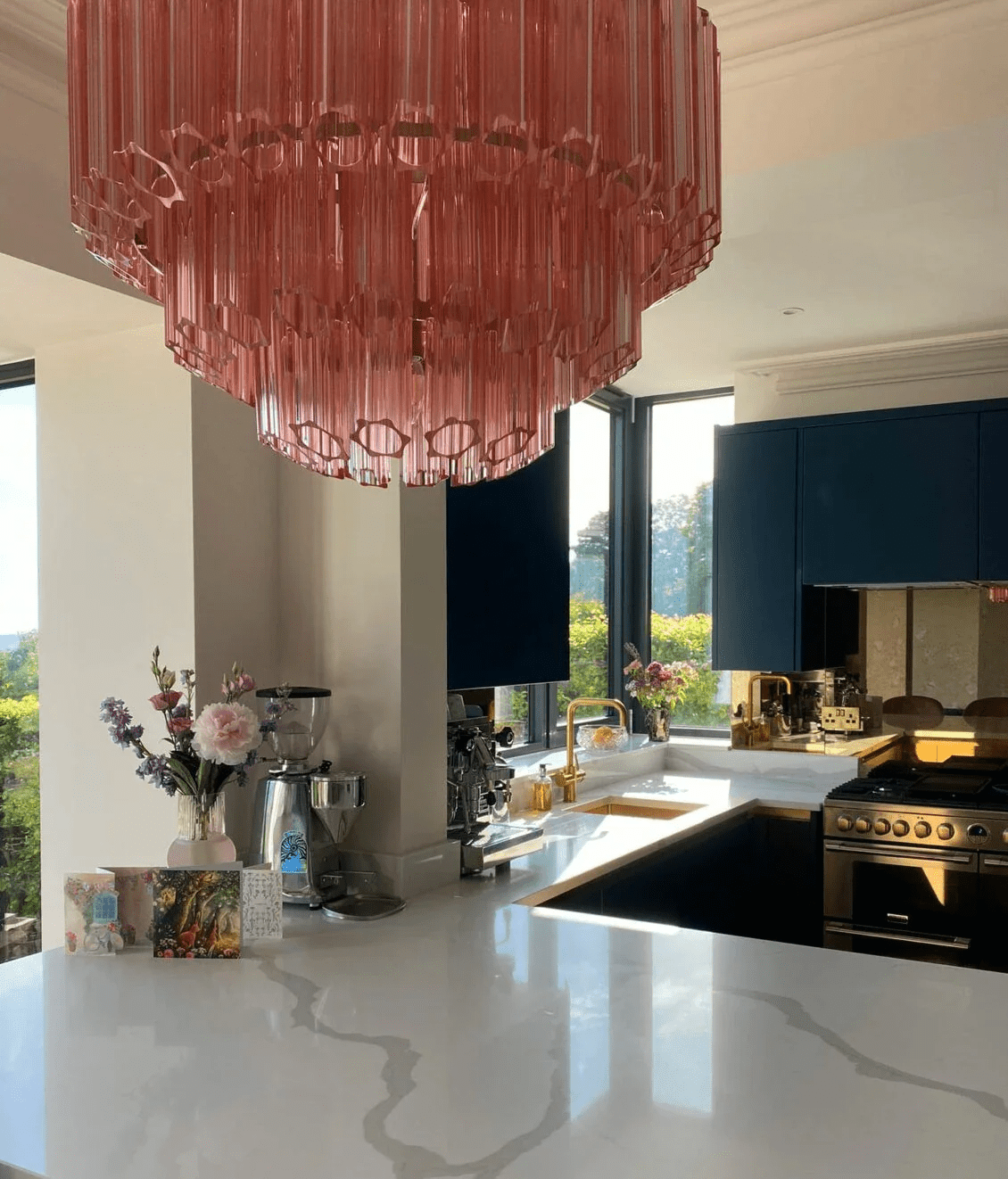 pink-palermo-murano-chandelier-anzaz--10