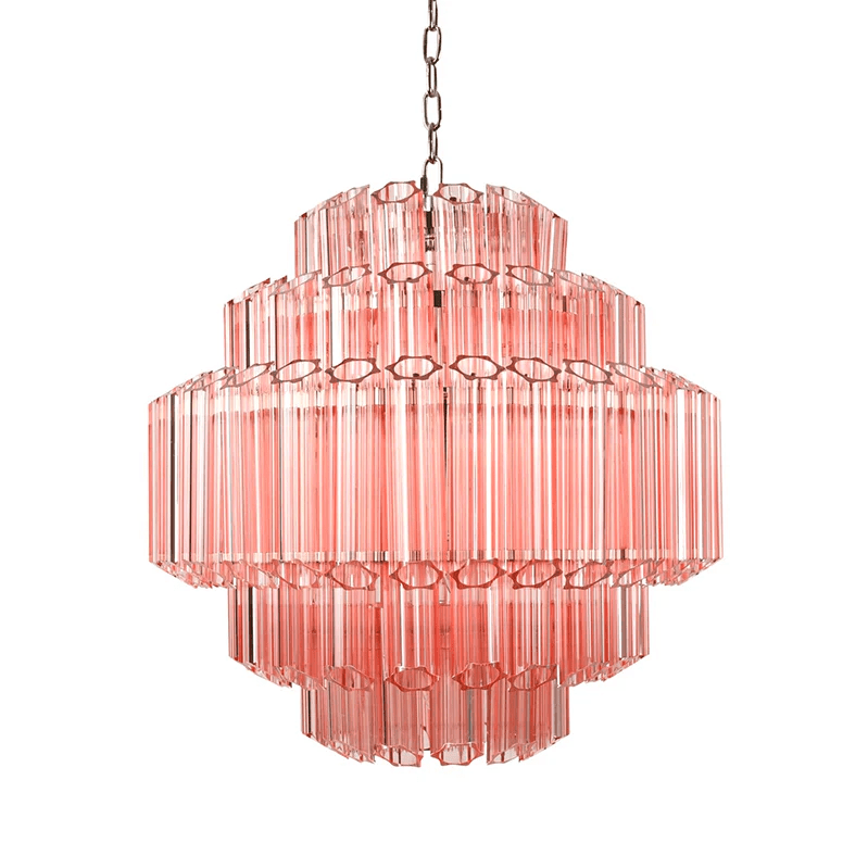 pink-palermo-murano-chandelier-anzaz--11