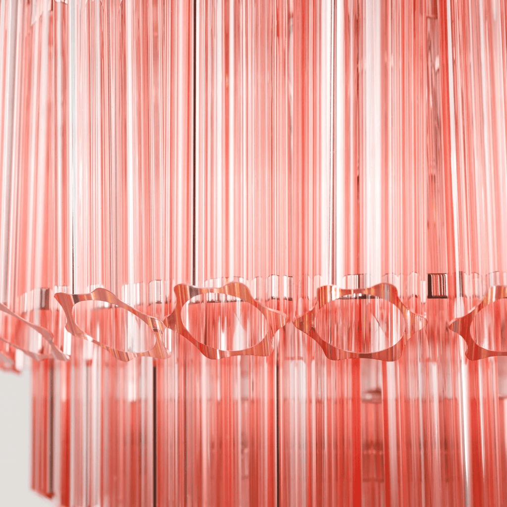 pink-palermo-murano-chandelier-anzaz--12