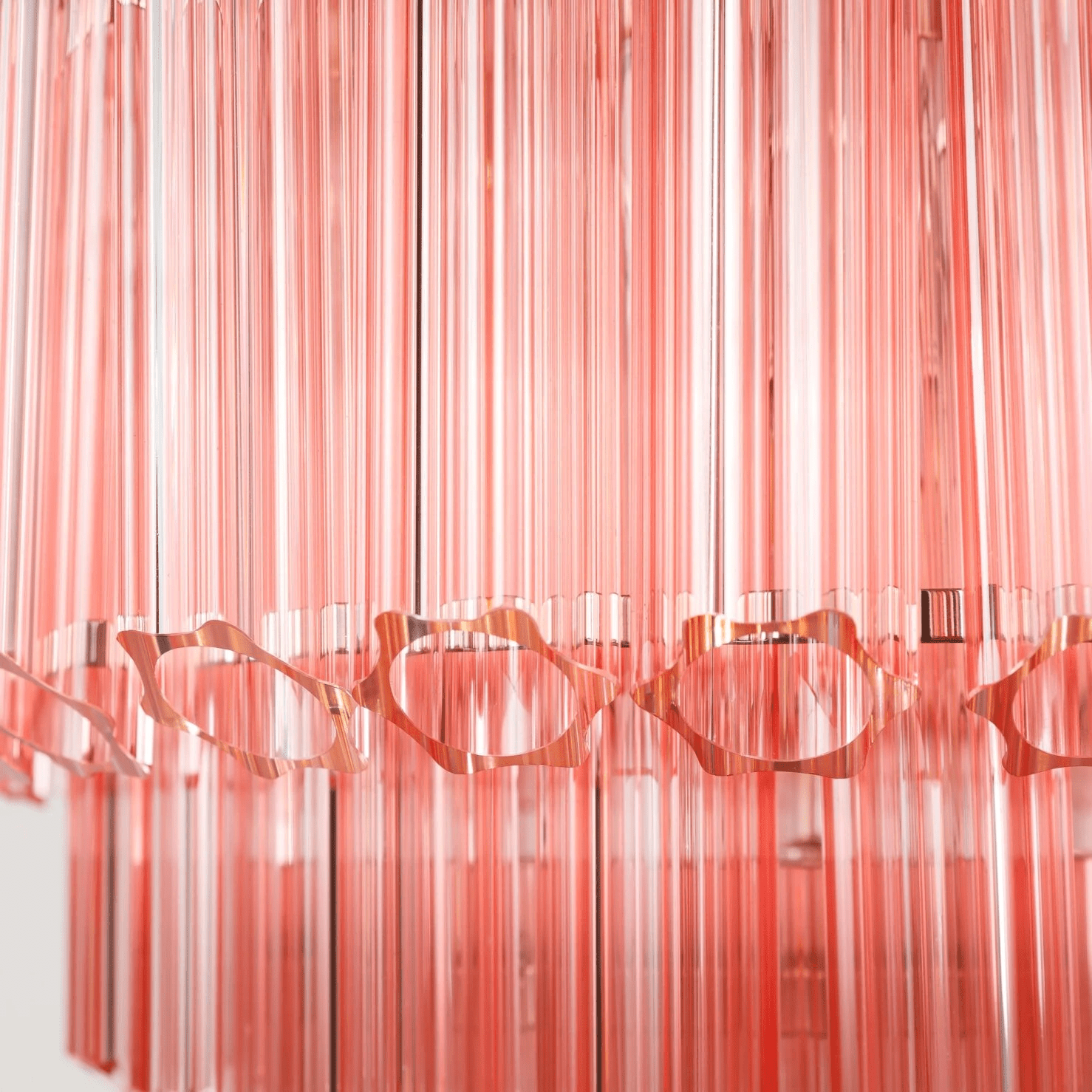 pink-palermo-murano-chandelier-anzaz--12
