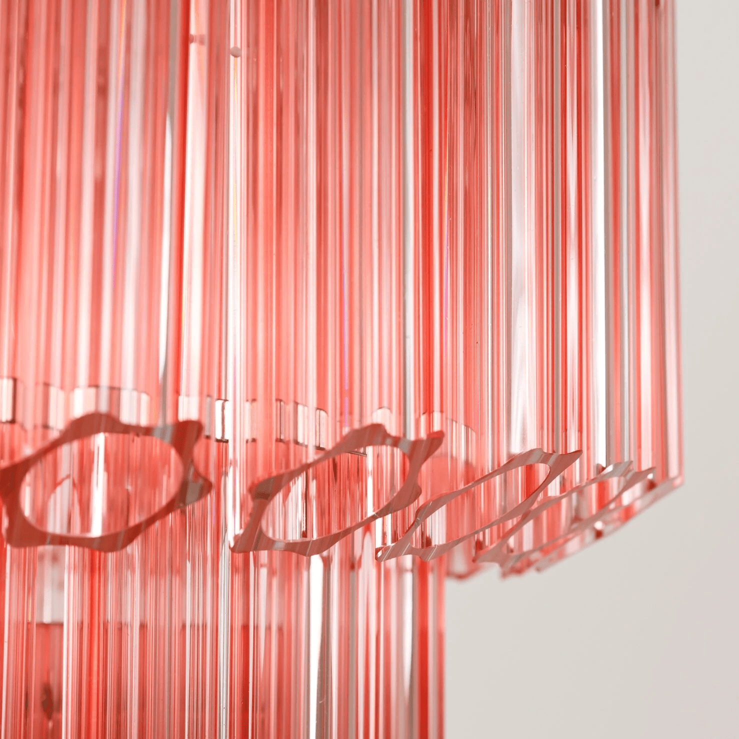 pink-palermo-murano-chandelier-anzaz--13