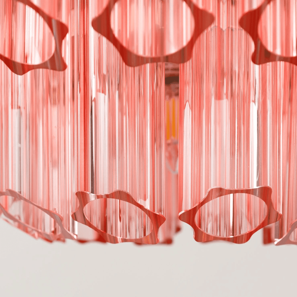 pink-palermo-murano-chandelier-anzaz--14