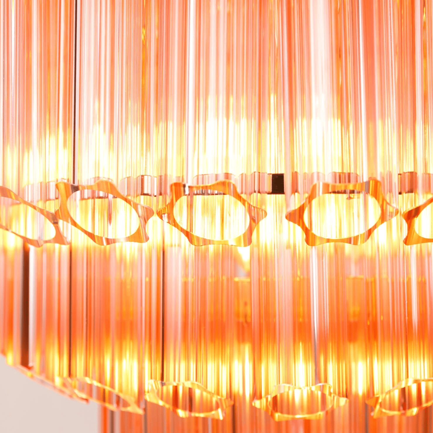pink-palermo-murano-chandelier-anzaz--15