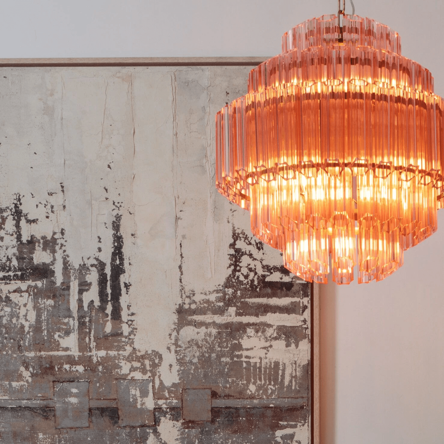 pink-palermo-murano-chandelier-anzaz--3