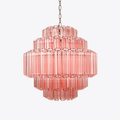 pink-palermo-murano-chandelier-anzaz--17