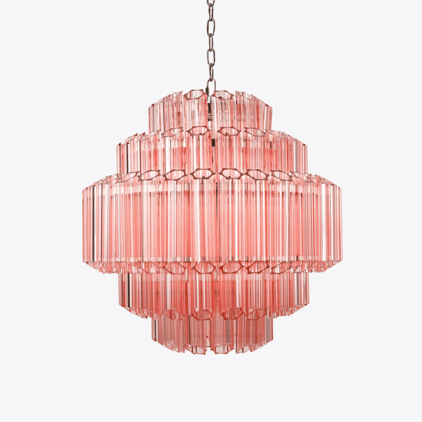 pink-palermo-murano-chandelier-anzaz--16