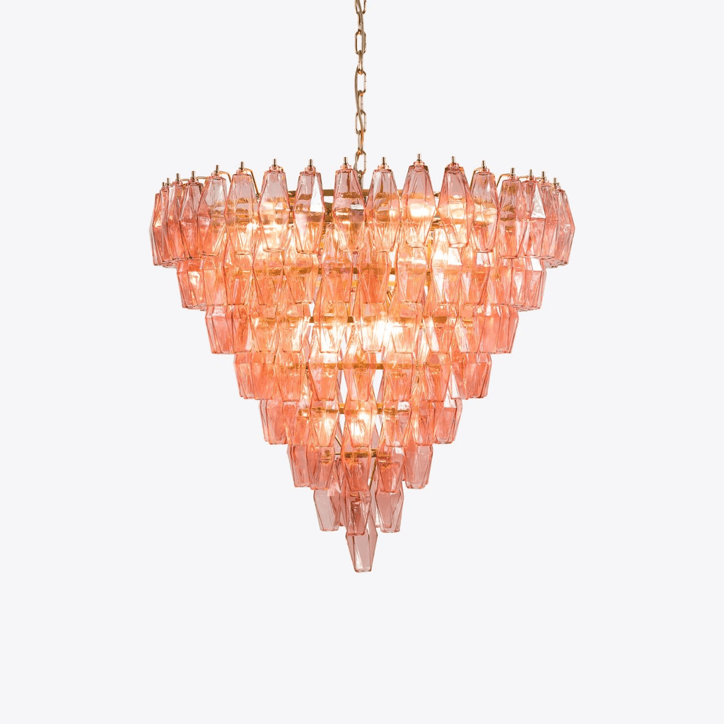 asti-murano-chandelier-anzaz-Smoke Gray & Nickel-8