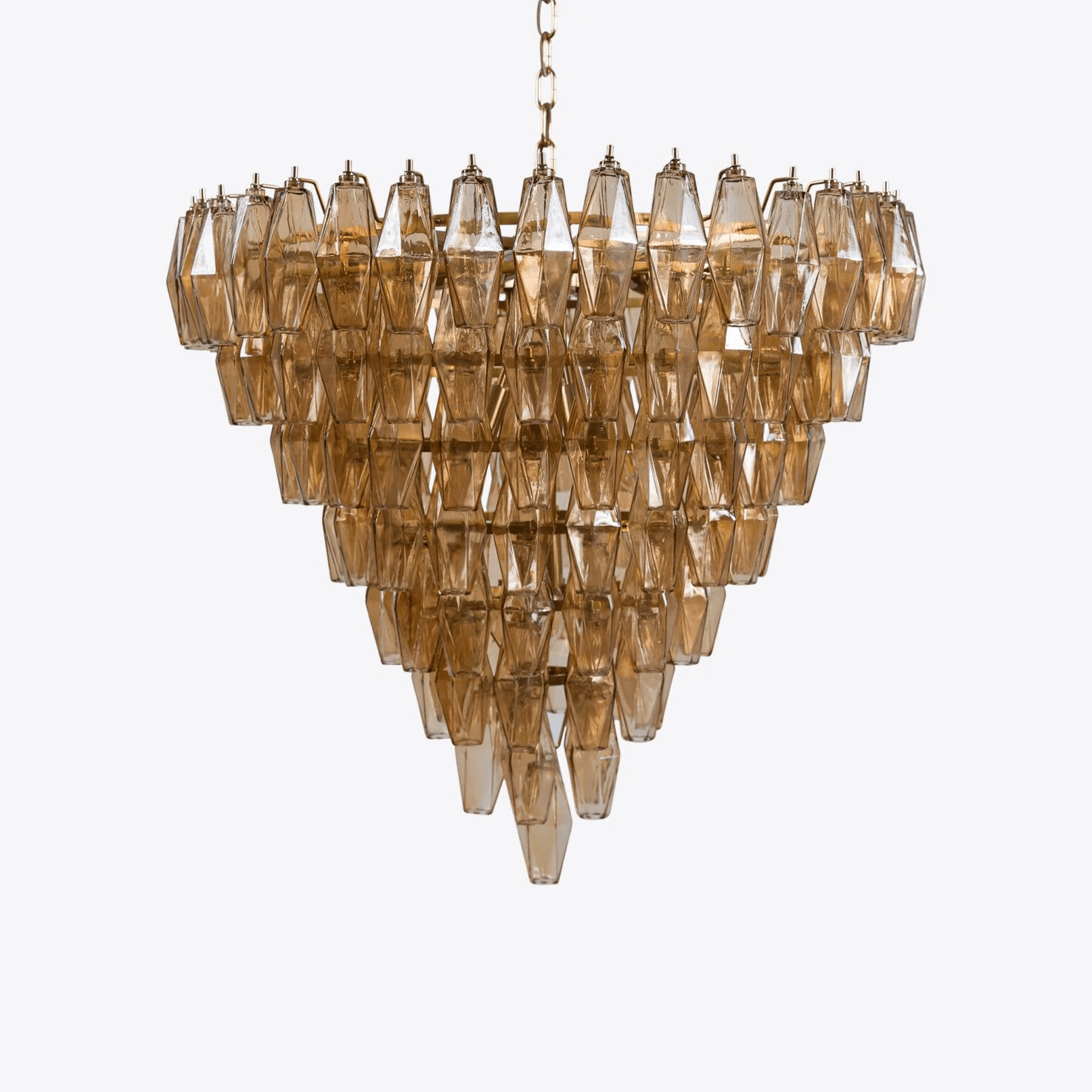 asti-murano-chandelier-anzaz--9