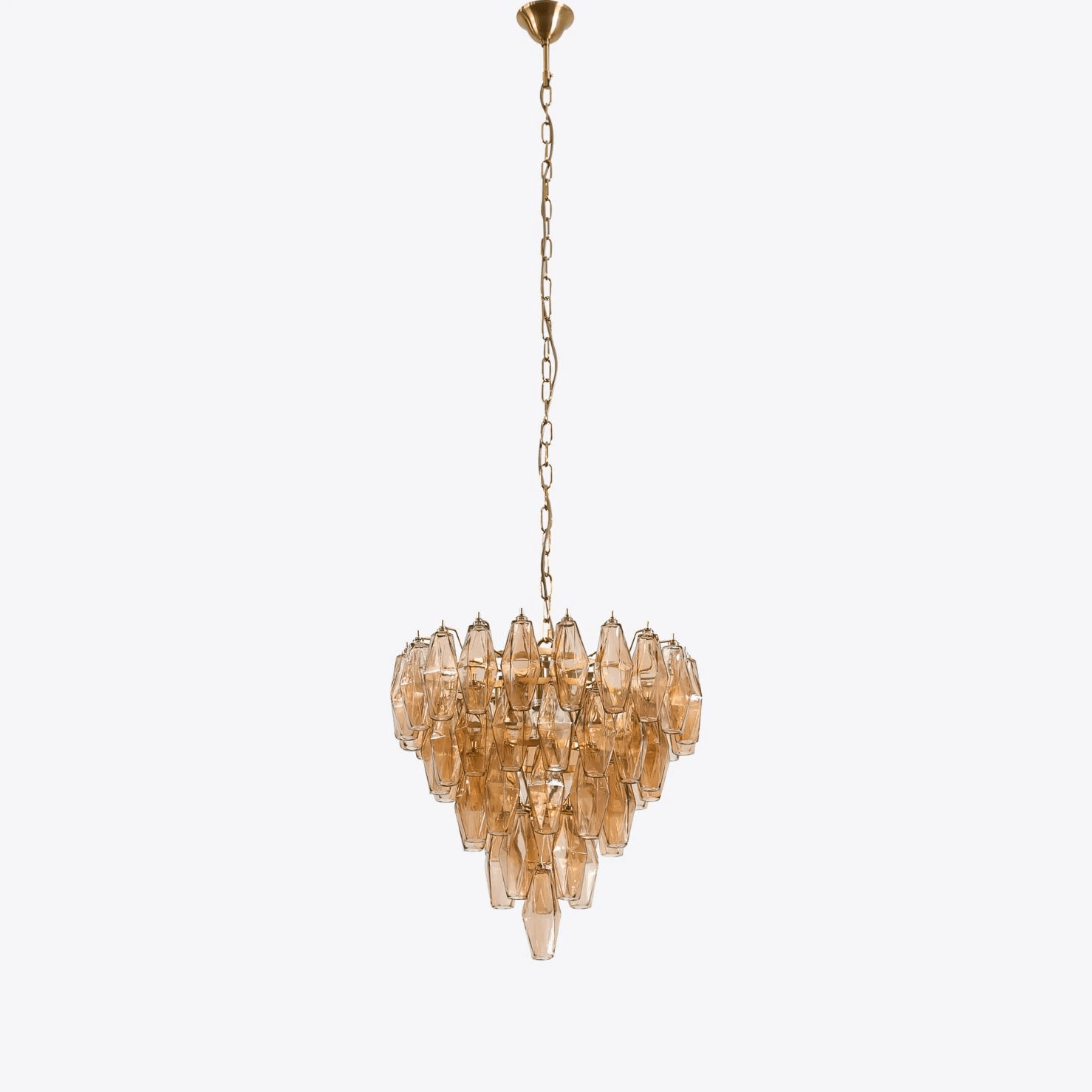 asti-murano-chandelier-anzaz--10