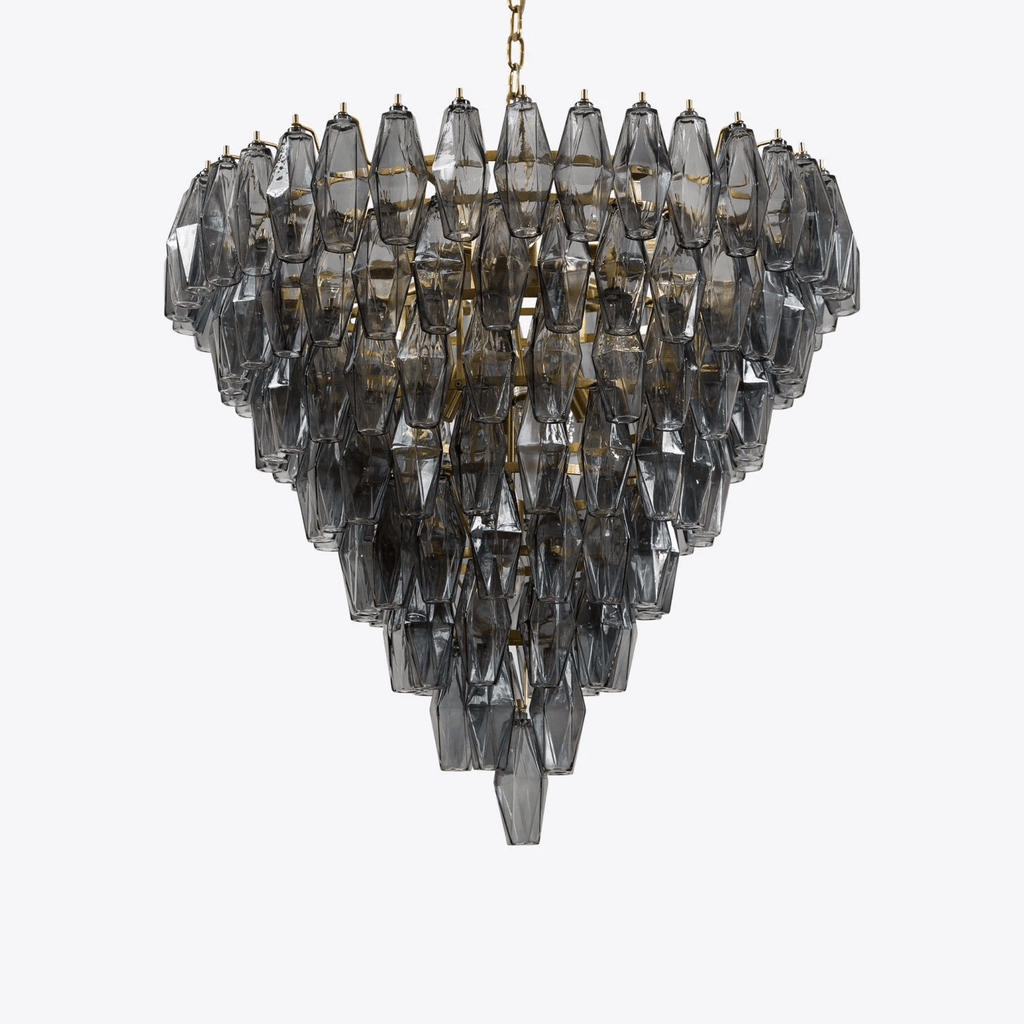 asti-murano-chandelier-anzaz--12
