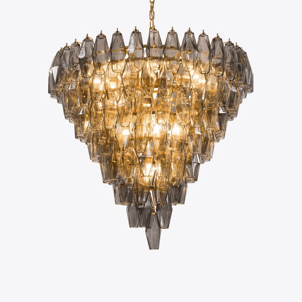 asti-murano-chandelier-anzaz--13
