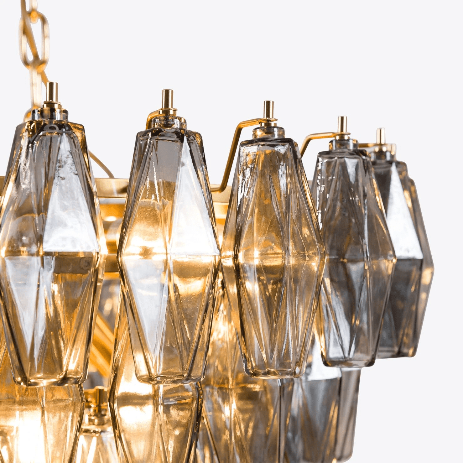 asti-murano-chandelier-anzaz--14
