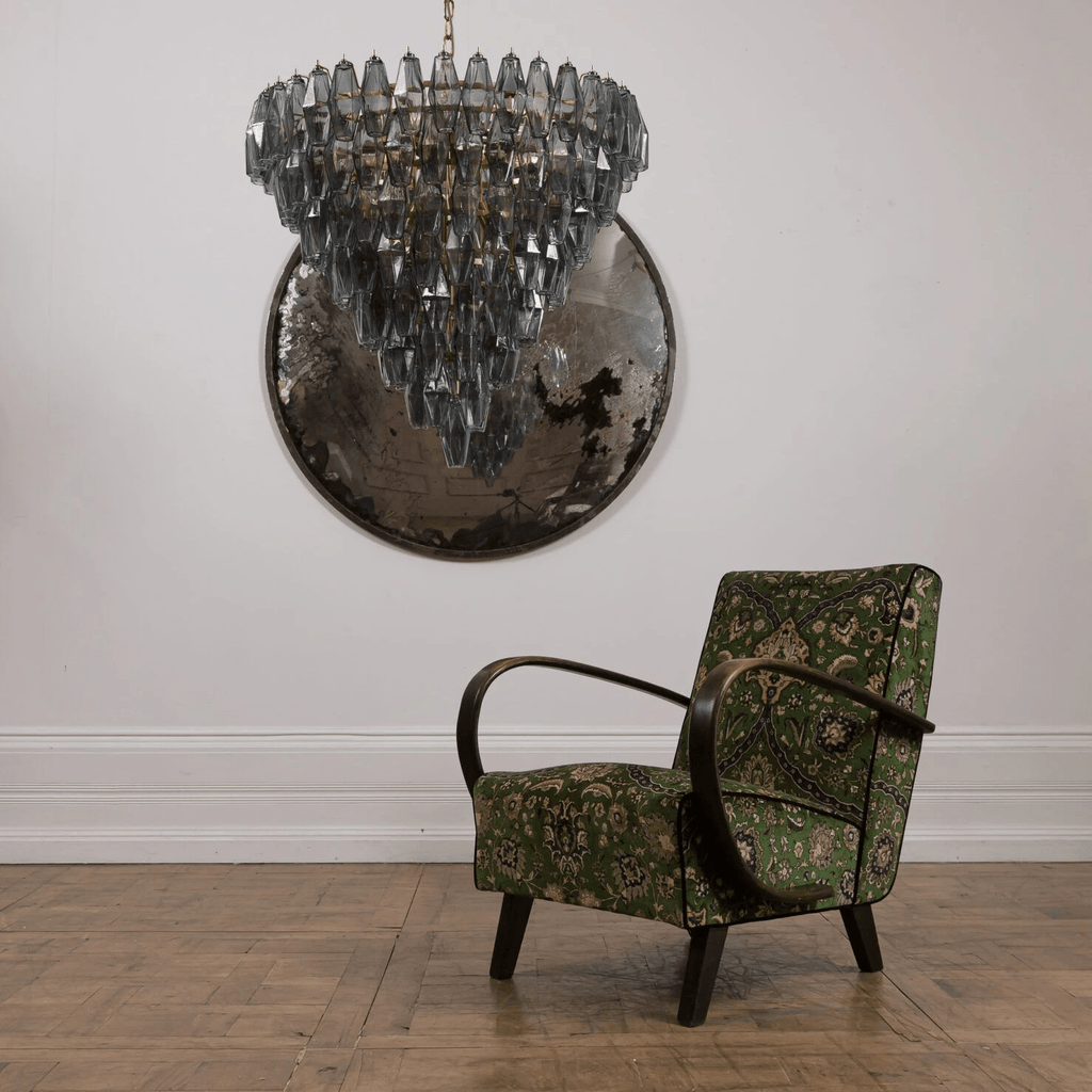 asti-murano-chandelier-anzaz--15