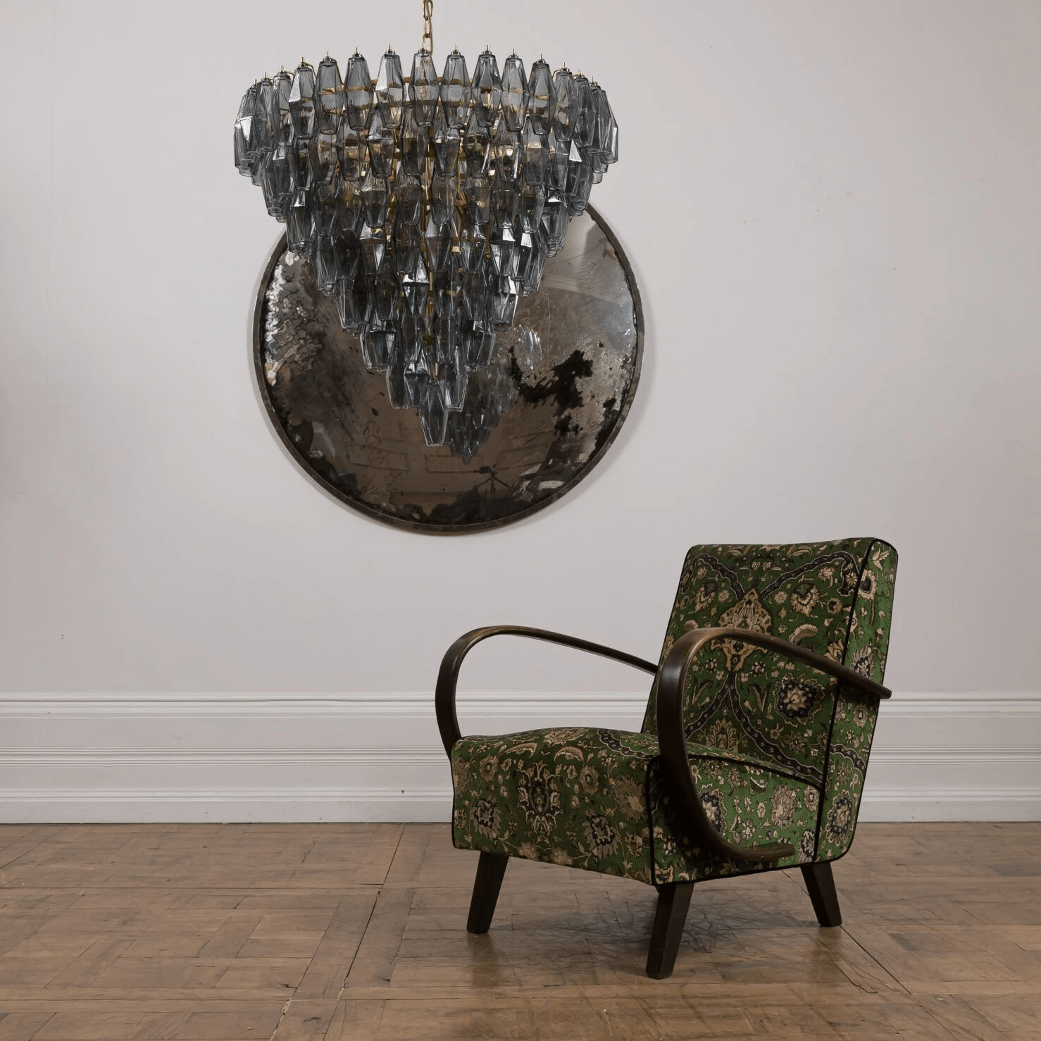 asti-murano-chandelier-anzaz--15