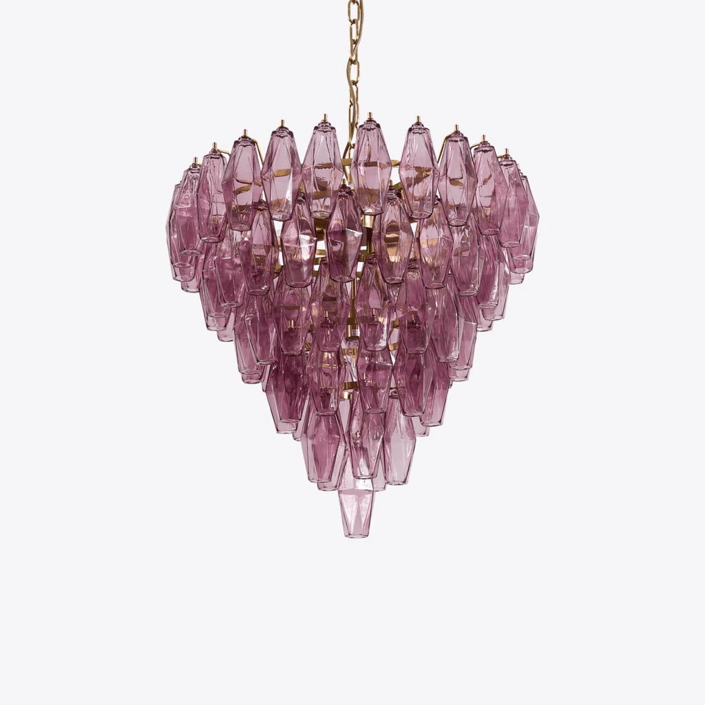 asti-murano-chandelier-anzaz--16