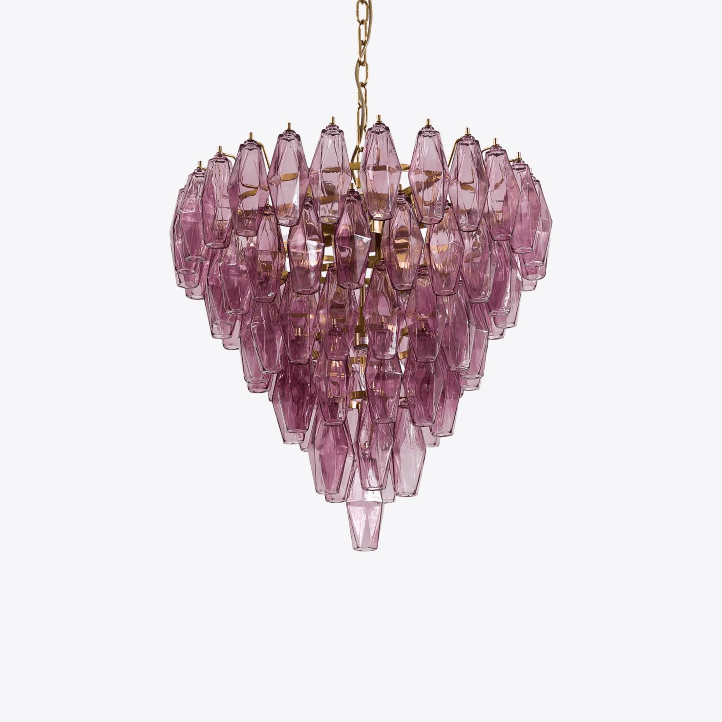 asti-murano-chandelier-anzaz--16