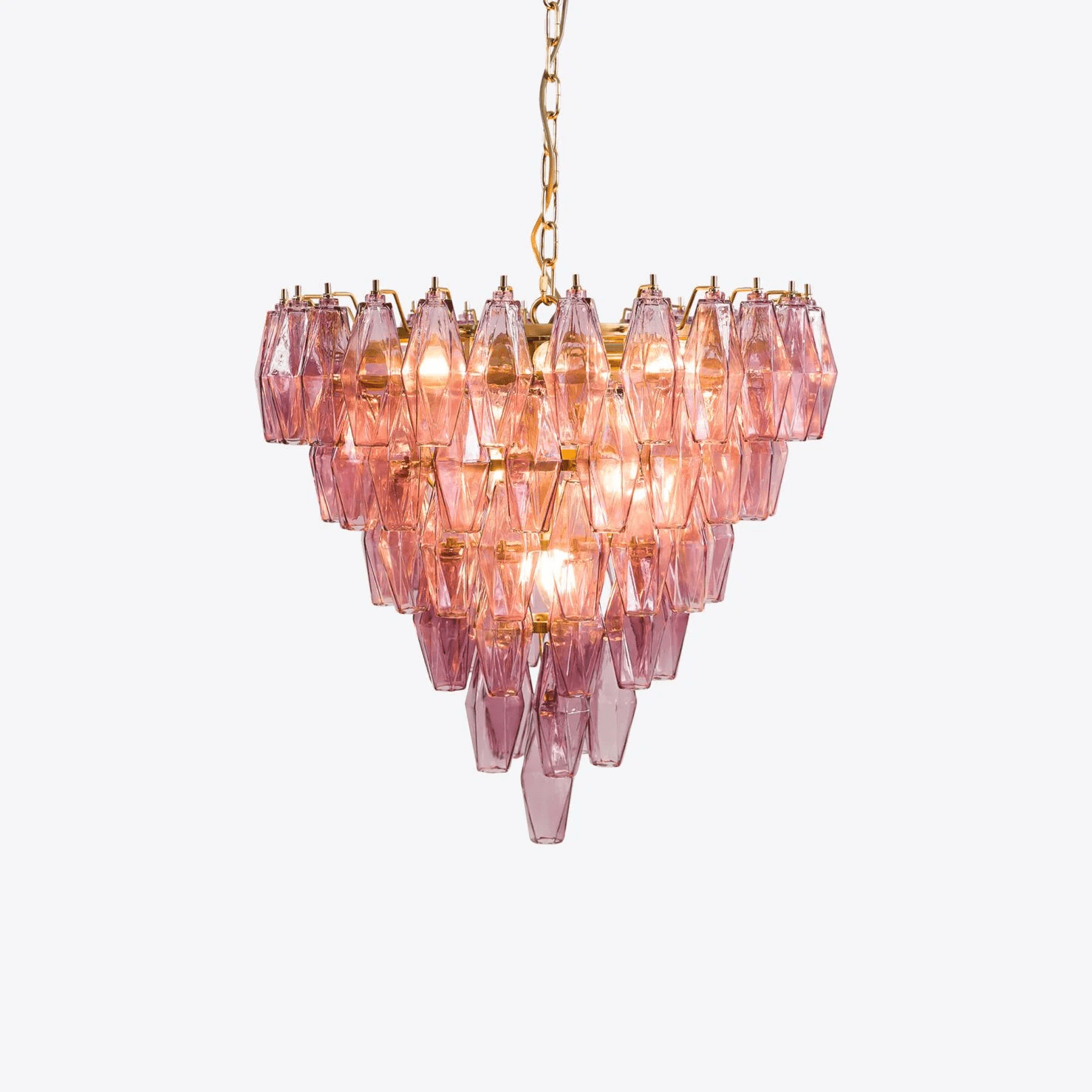 asti-murano-chandelier-anzaz--17