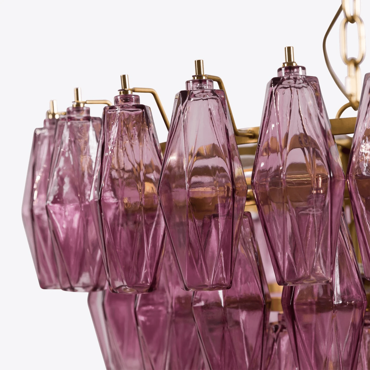 asti-murano-chandelier-anzaz--18