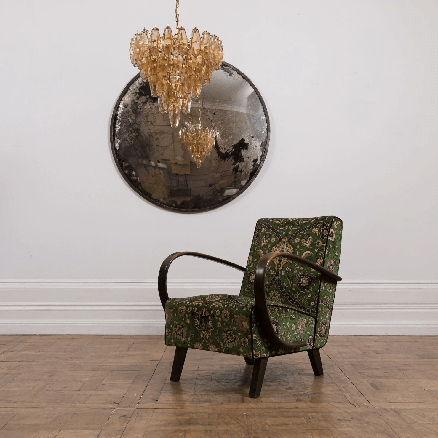 asti-murano-chandelier-anzaz--19