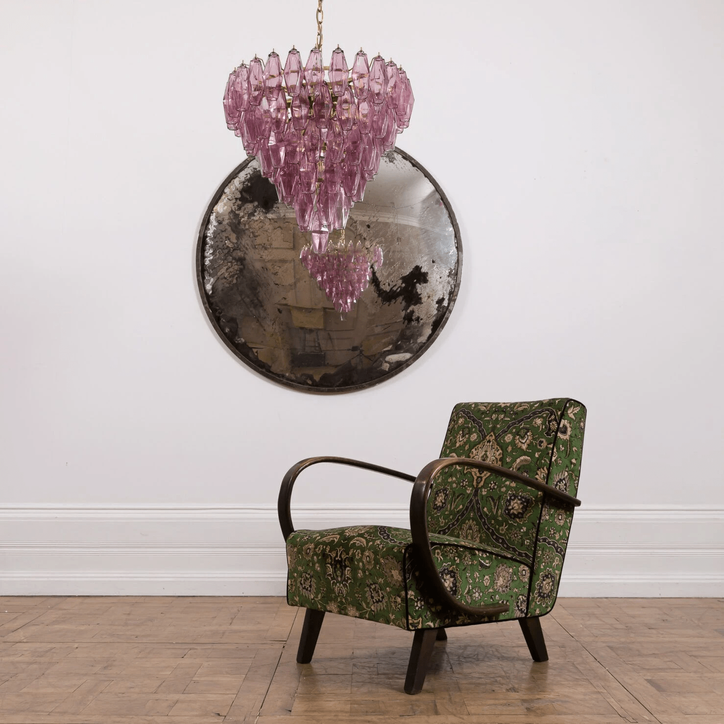 asti-murano-chandelier-anzaz--20