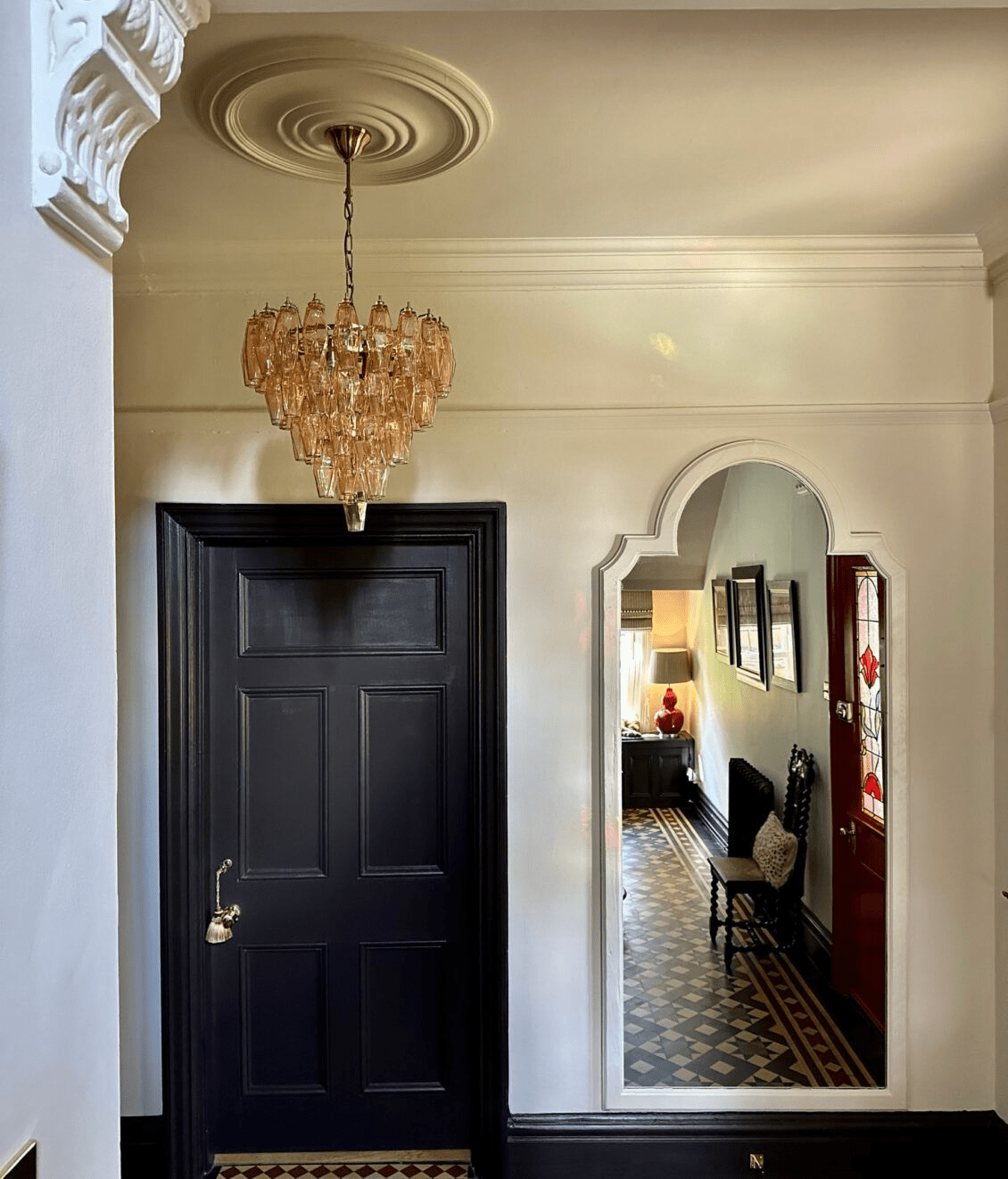 asti-murano-chandelier-anzaz--39