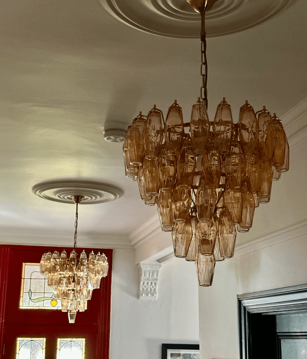 asti-murano-chandelier-anzaz--38