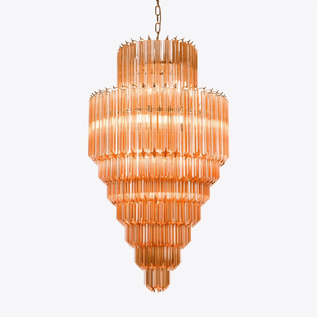 raphael-murano-chandelier-anzaz--12