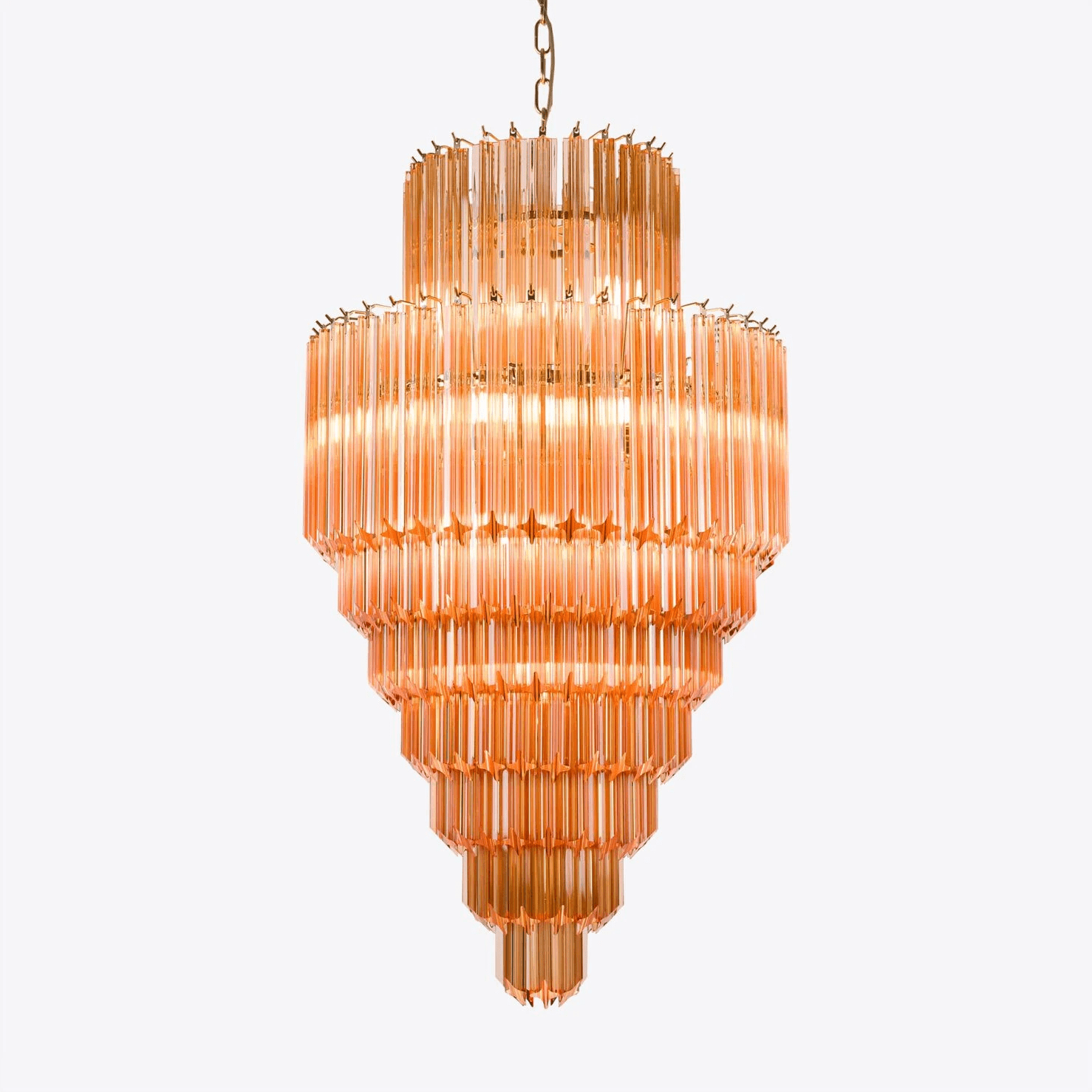raphael-murano-chandelier-anzaz--12