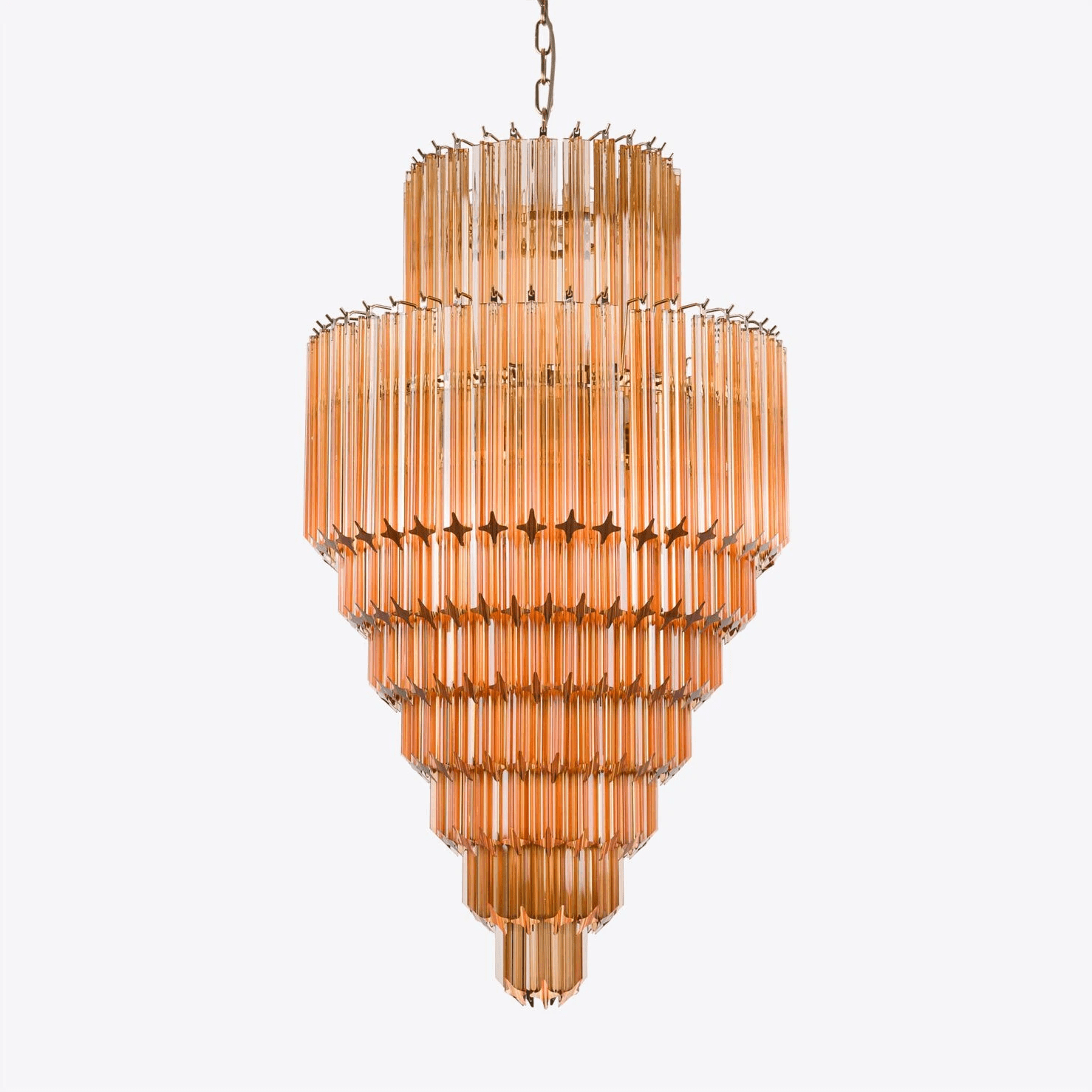 raphael-murano-chandelier-anzaz--14