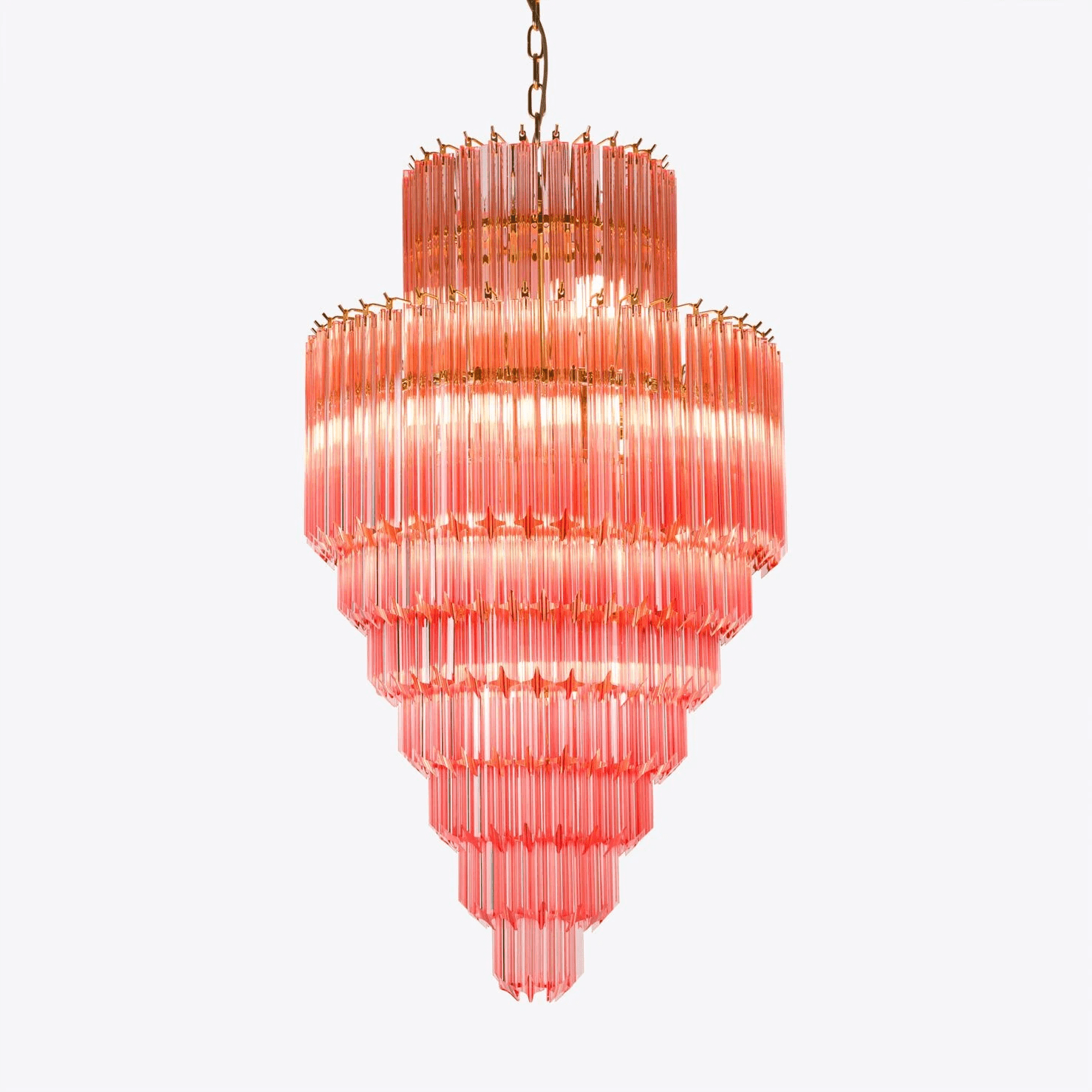 raphael-murano-chandelier-anzaz--15