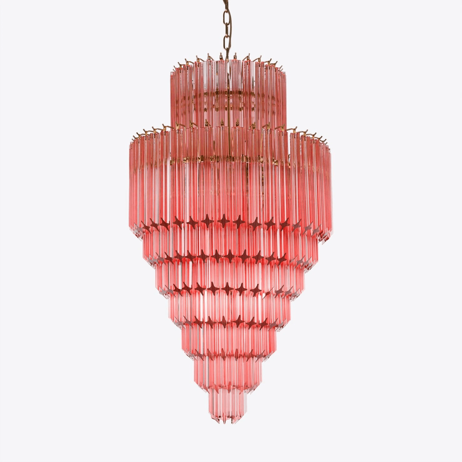 raphael-murano-chandelier-anzaz--16