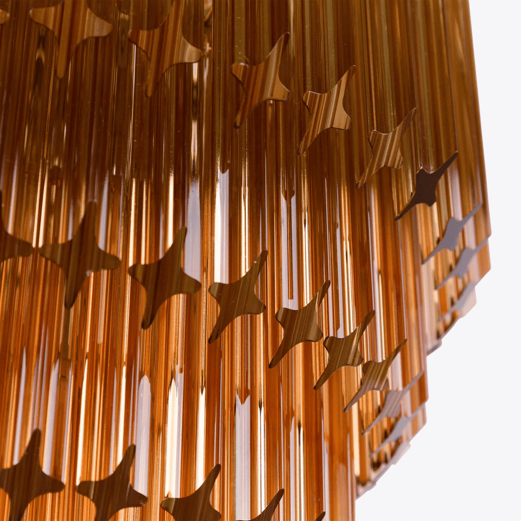 raphael-murano-chandelier-anzaz--10