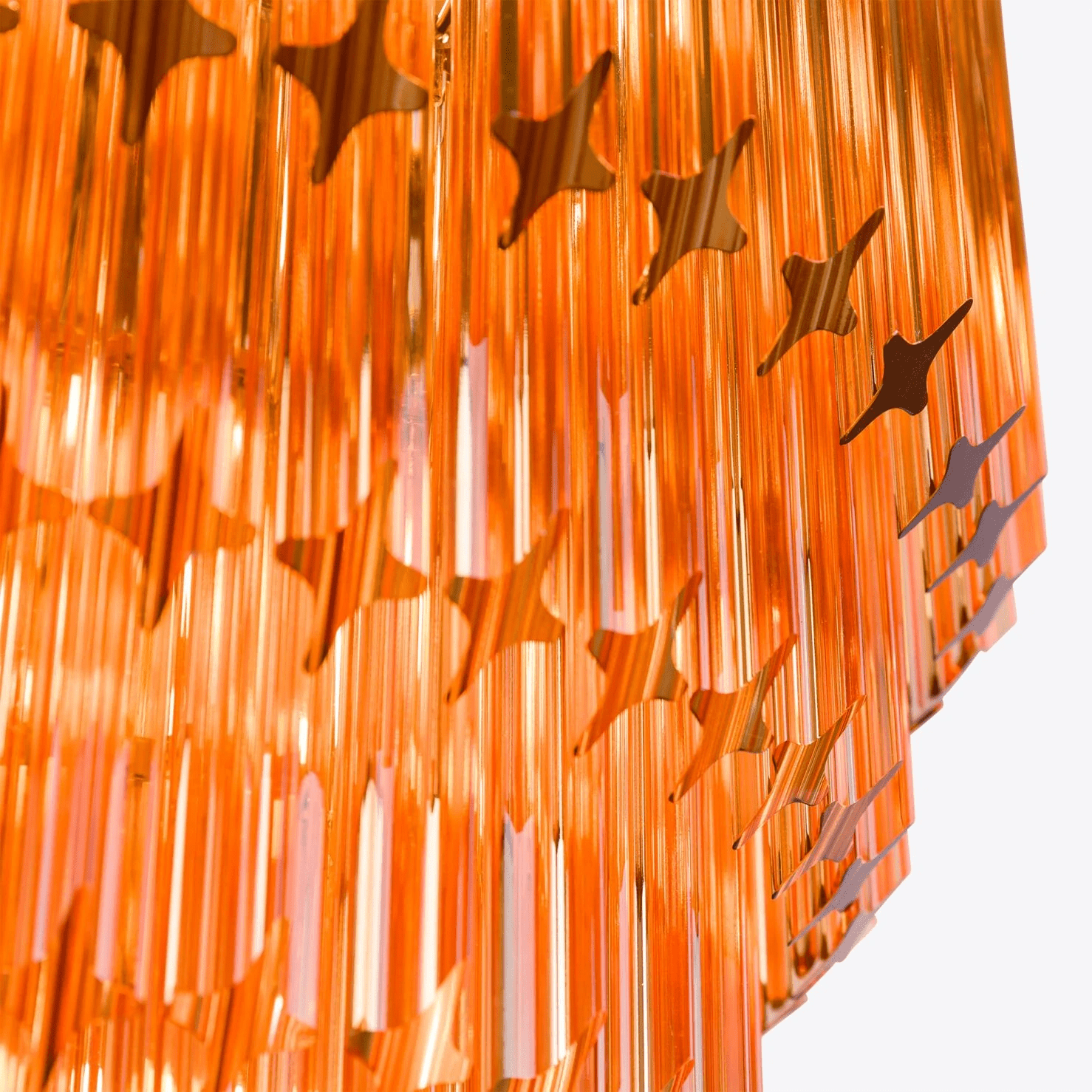 raphael-murano-chandelier-anzaz--8