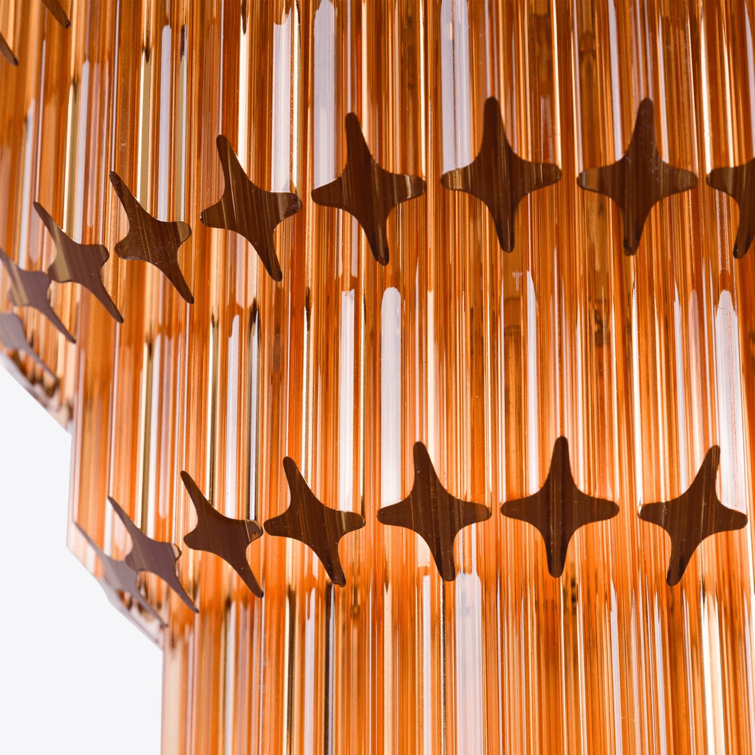 raphael-murano-chandelier-anzaz--9