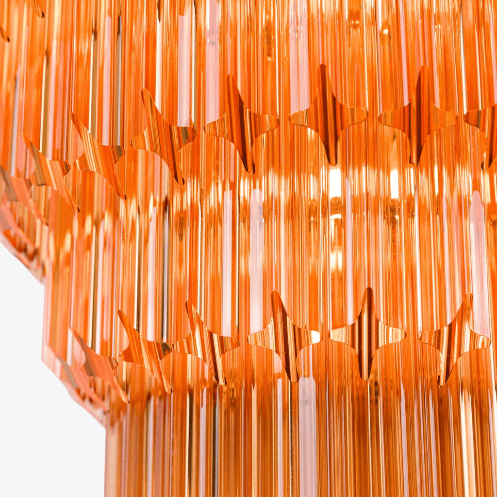 raphael-murano-chandelier-anzaz--11