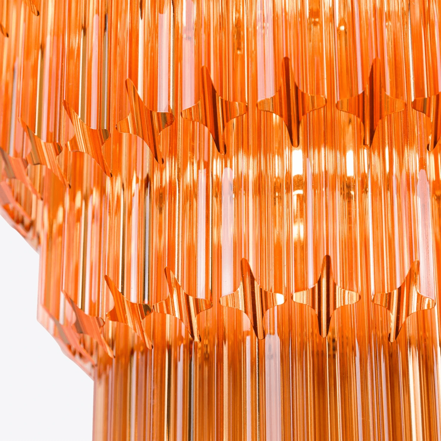 raphael-murano-chandelier-anzaz--11