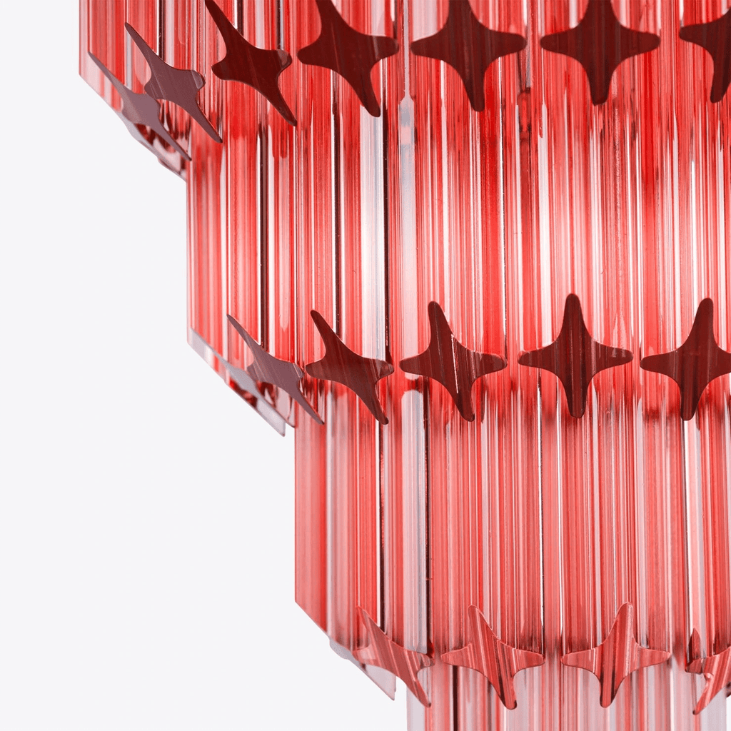 raphael-murano-chandelier-anzaz--6