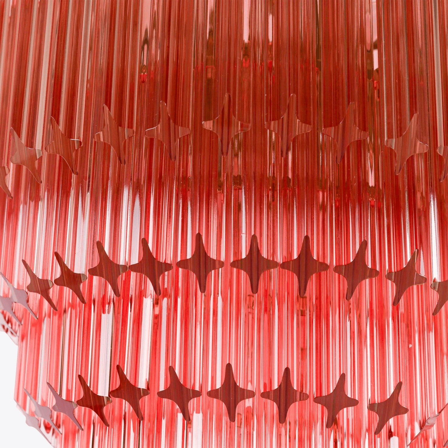 raphael-murano-chandelier-anzaz--4