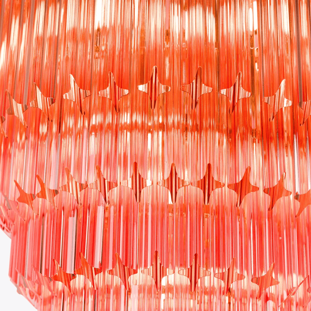 raphael-murano-chandelier-anzaz--5