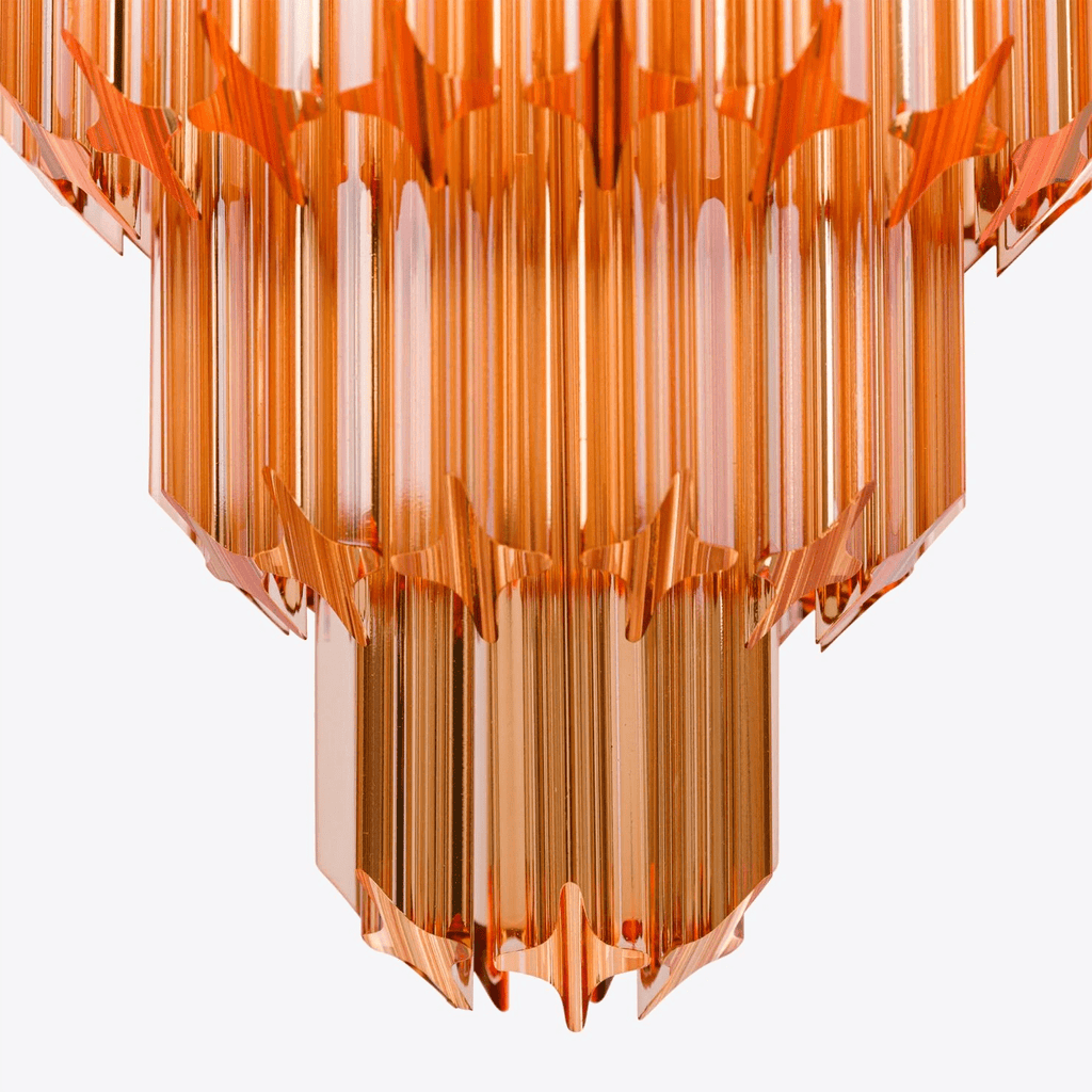 raphael-murano-chandelier-anzaz--17
