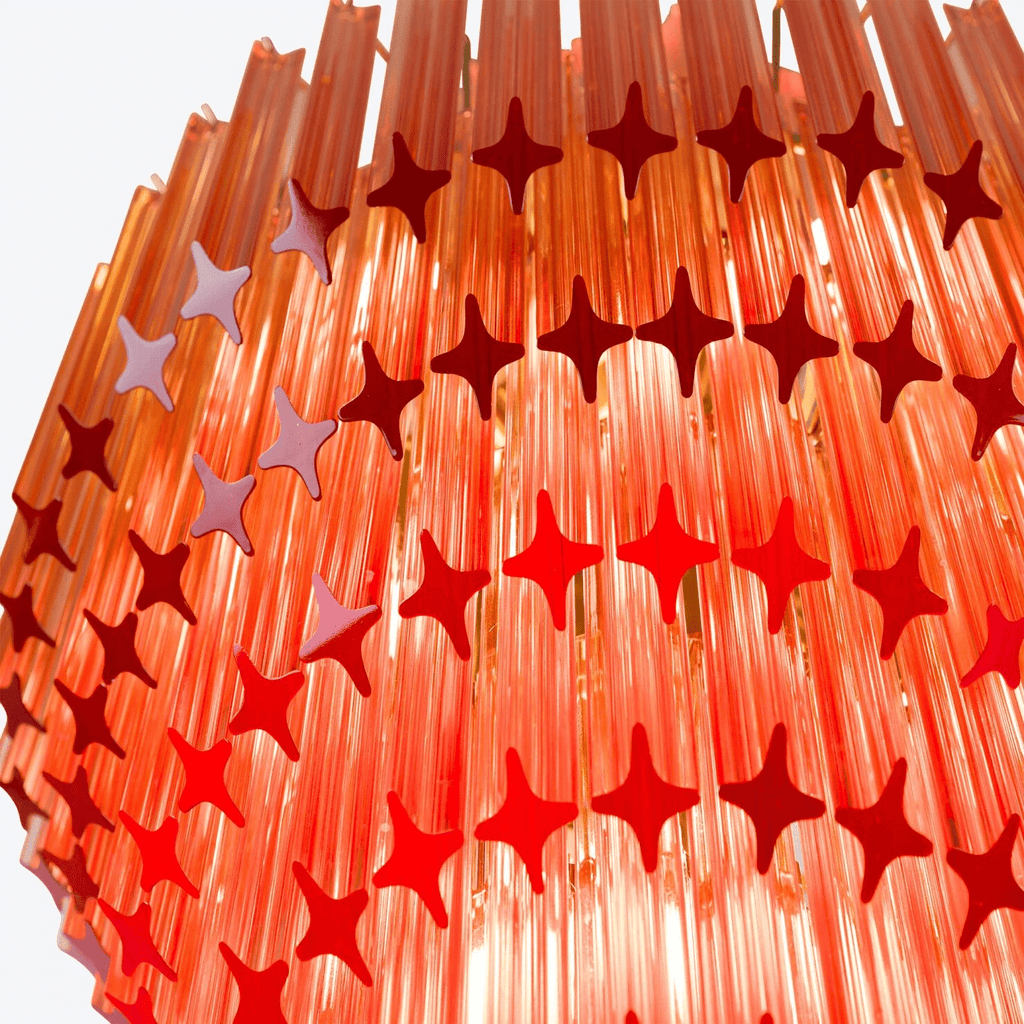 raphael-murano-chandelier-anzaz--7