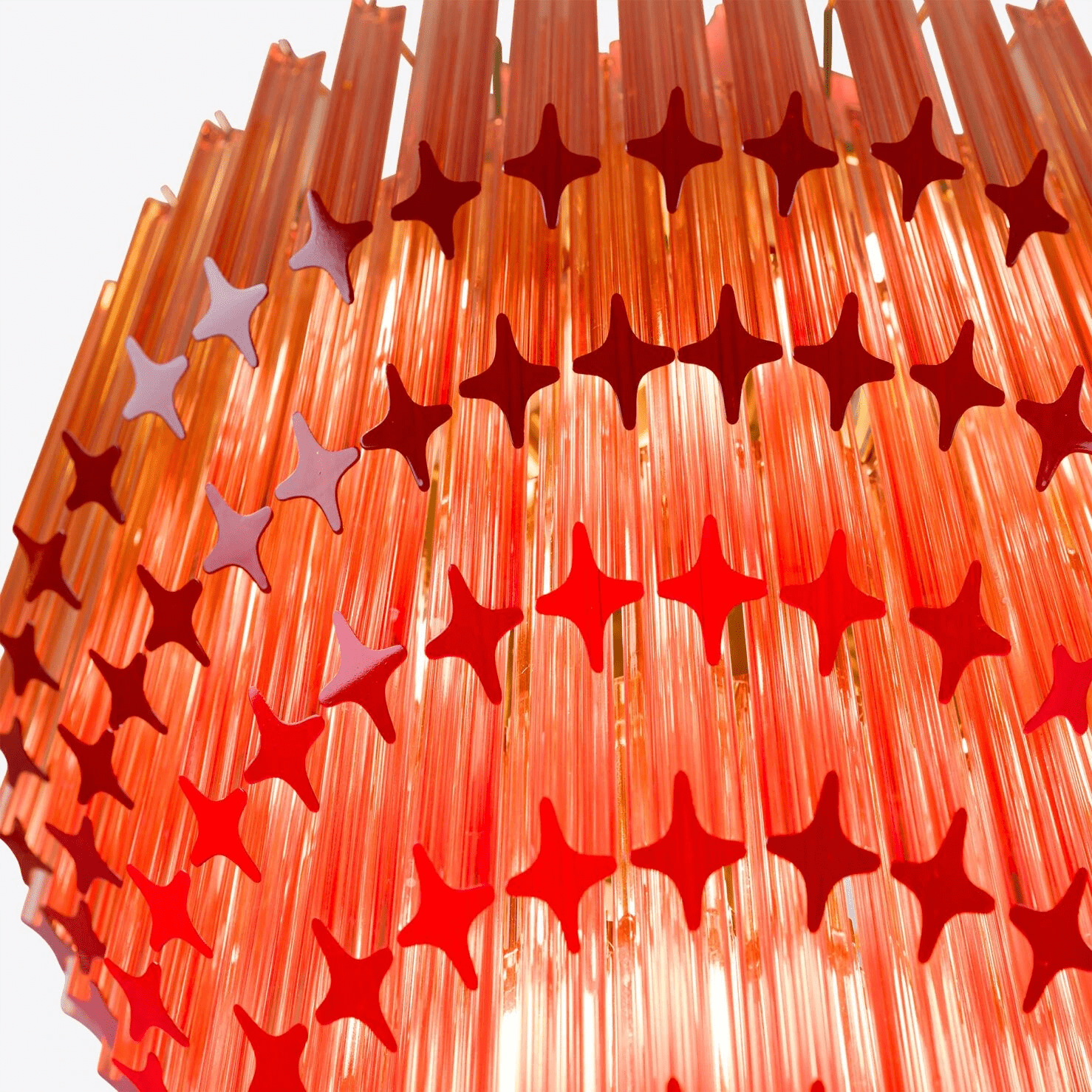 raphael-murano-chandelier-anzaz--7