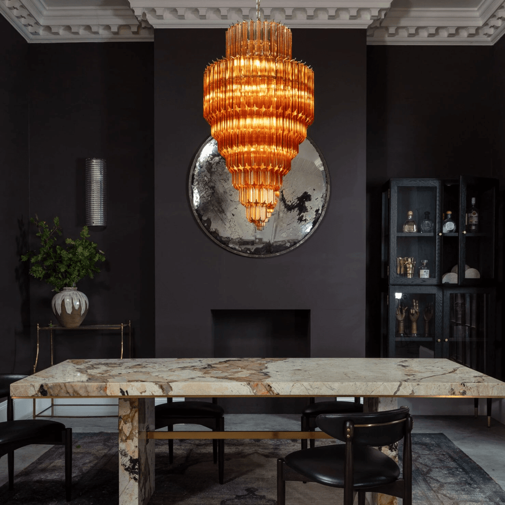 raphael-murano-chandelier-anzaz--3