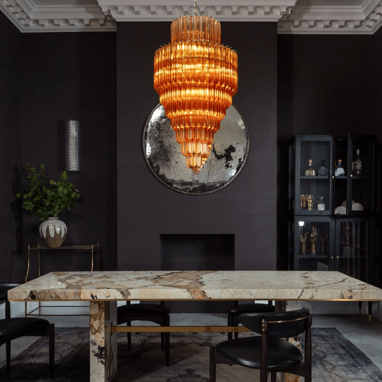 raphael-murano-chandelier-anzaz--3