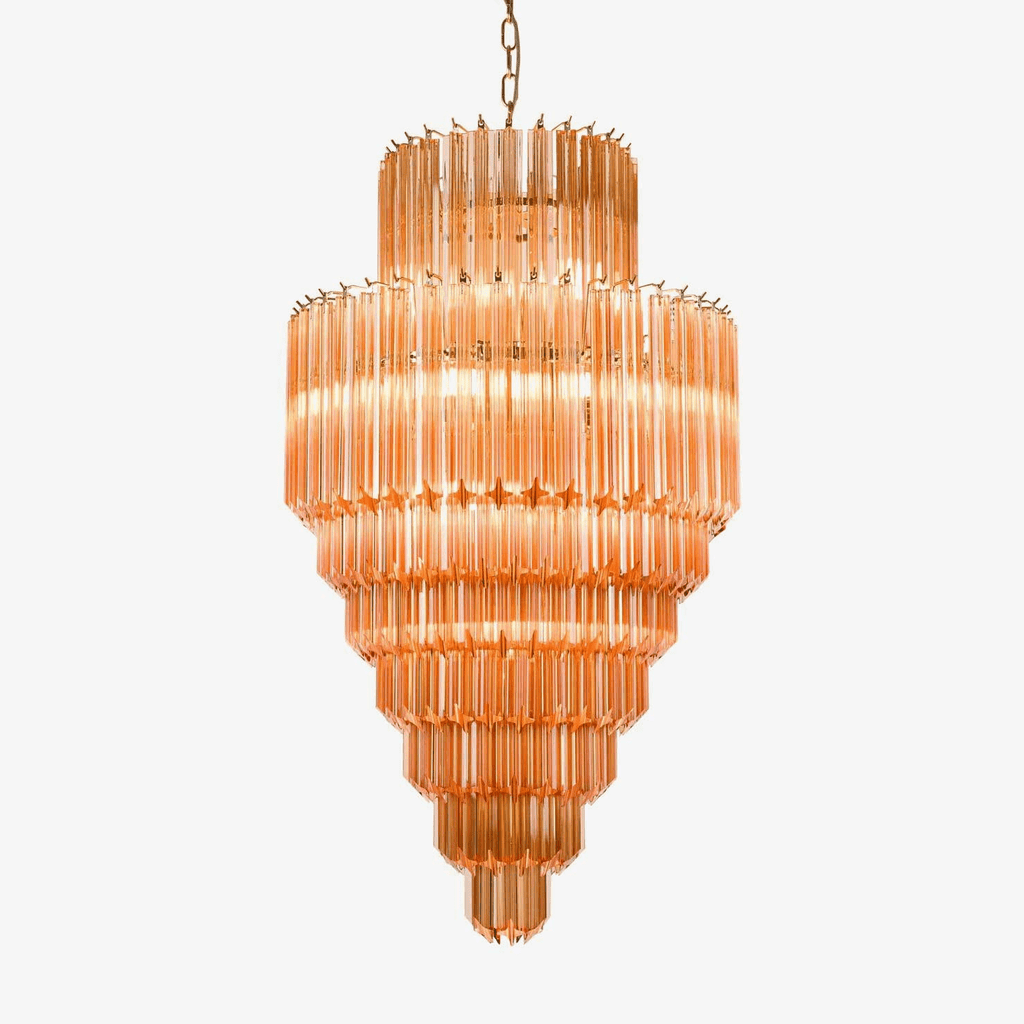 raphael-murano-chandelier-anzaz-Pink-1