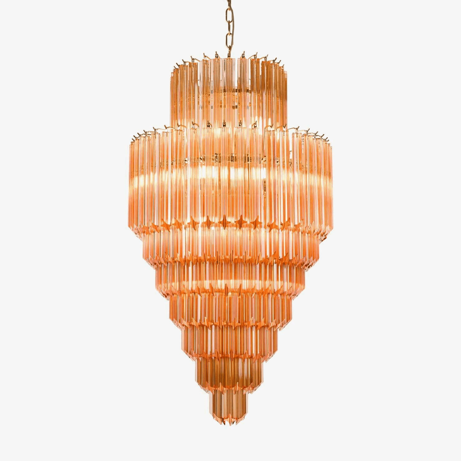 raphael-murano-chandelier-anzaz-Pink-1