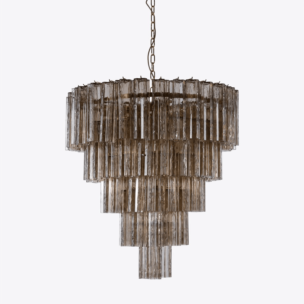 grande-treviso-chandelier-anzaz--4